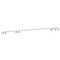 Накладной спот Nowodvorski Fourty Surface VII White 11436