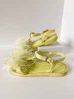 Сандалии Zara, 29