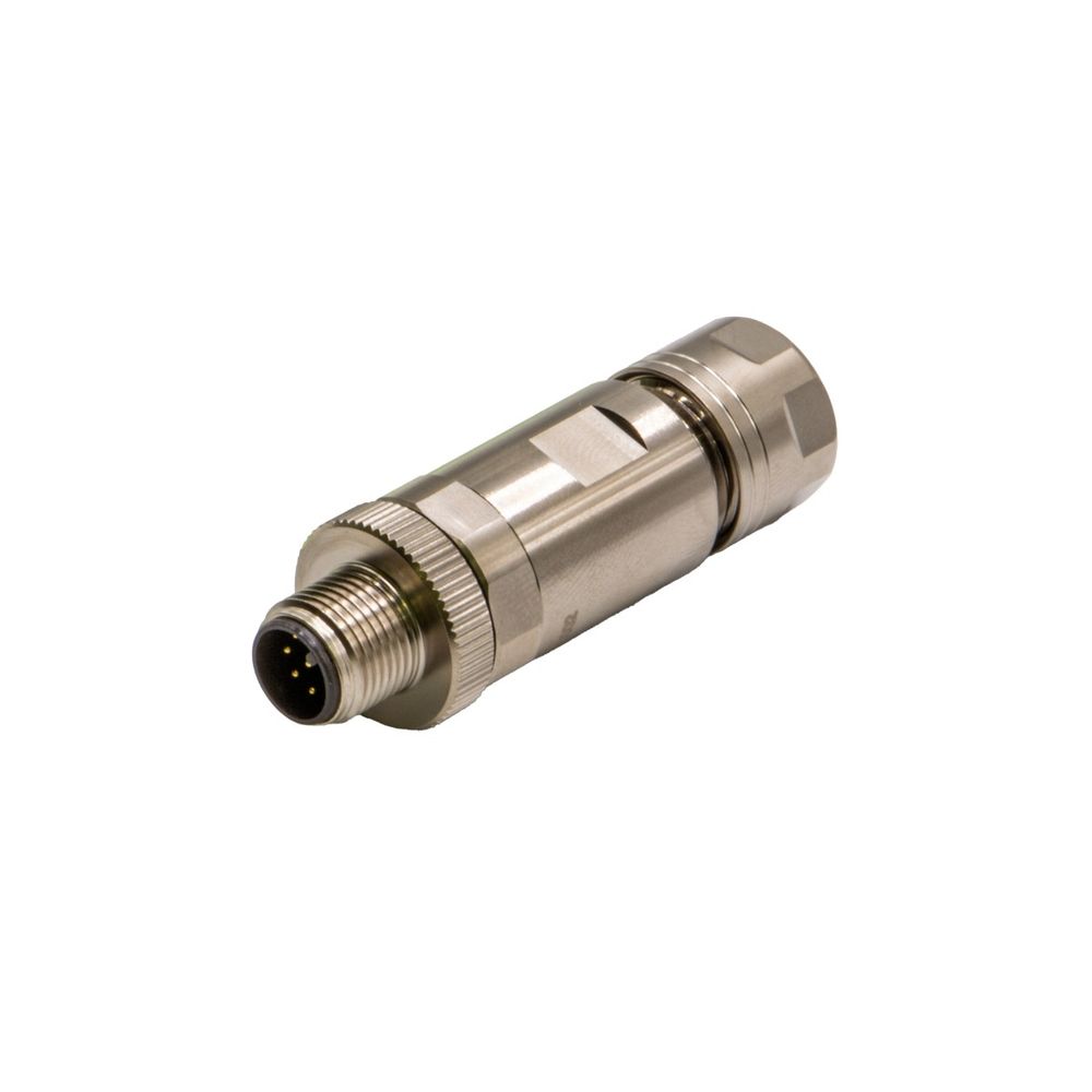 СЦМ12-08A1LJMS