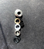 415 drip tip set long stlye