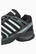 Кроссовки adidas Adistar Control 5 - черный