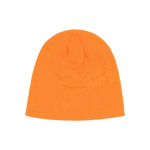 Шапки Stussy, 1321174