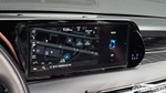 Hyundai The New Palisade Бензин 3.8 4WD (05.2022)