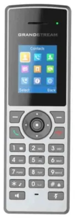 IP-телефон Grandstream DP750/2DP722