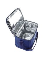 Термосумка 155