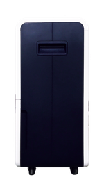 Осушитель воздуха серии PACIFIC Palazzo RD-PC70-E