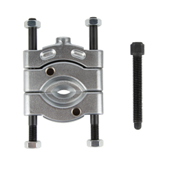 WDK-21450S Съемник сепараторного типа 30-50mm