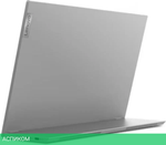 Портативный монитор Lenovo L15 66E4UAC1WL