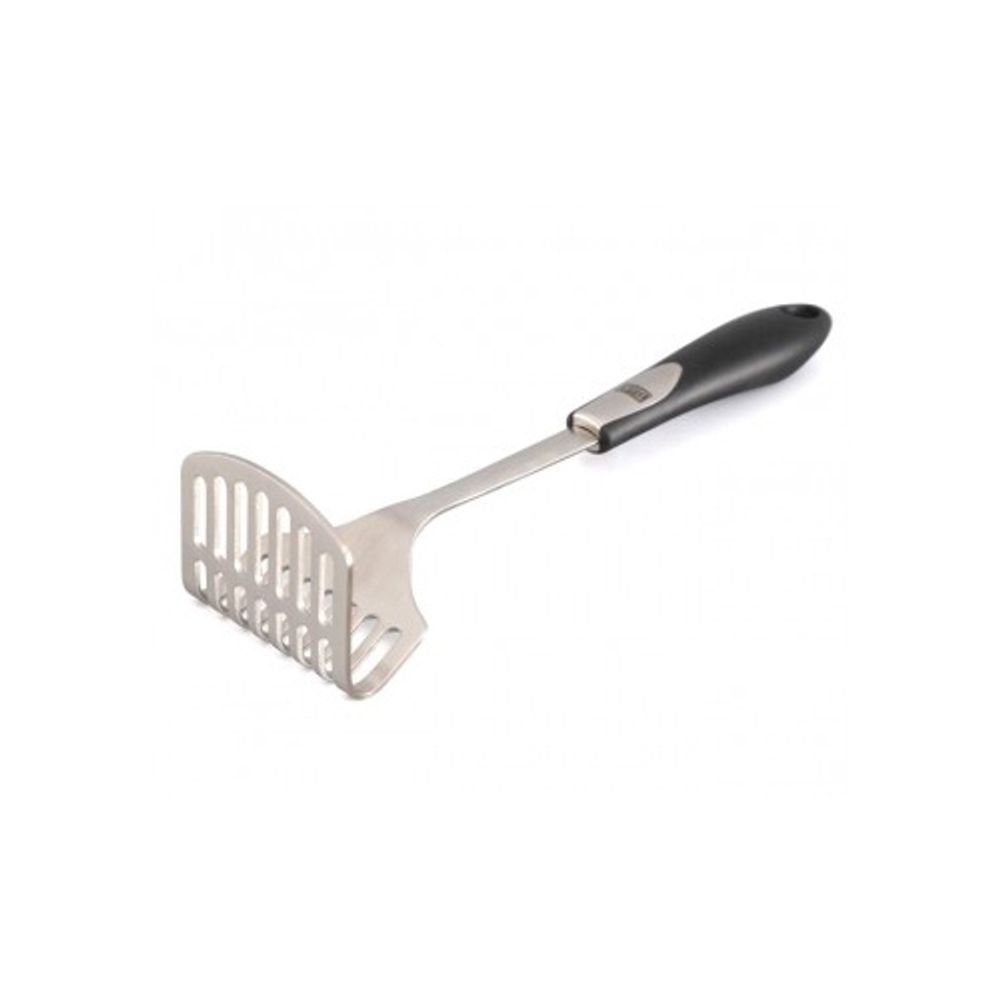 Толкушка Gipfel Orbit 6585