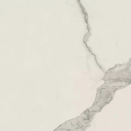 Плитка Эмпаир Статуарио 60x60 (1,08 кв.м.) PS-00023818