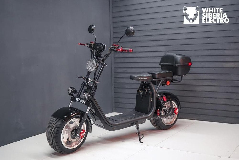 Электроскутер citycoco 2000w. Электроскутер white siberia pro 2500w red. Электроскутер white siberia pro 2wd. Электроскутер citycoco ws-pro + 2000w. Электроскутер white siberia citycoco.