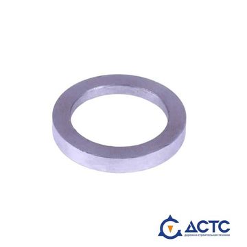 Пыльник VOGELE