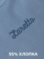 Платье для девочки в садик