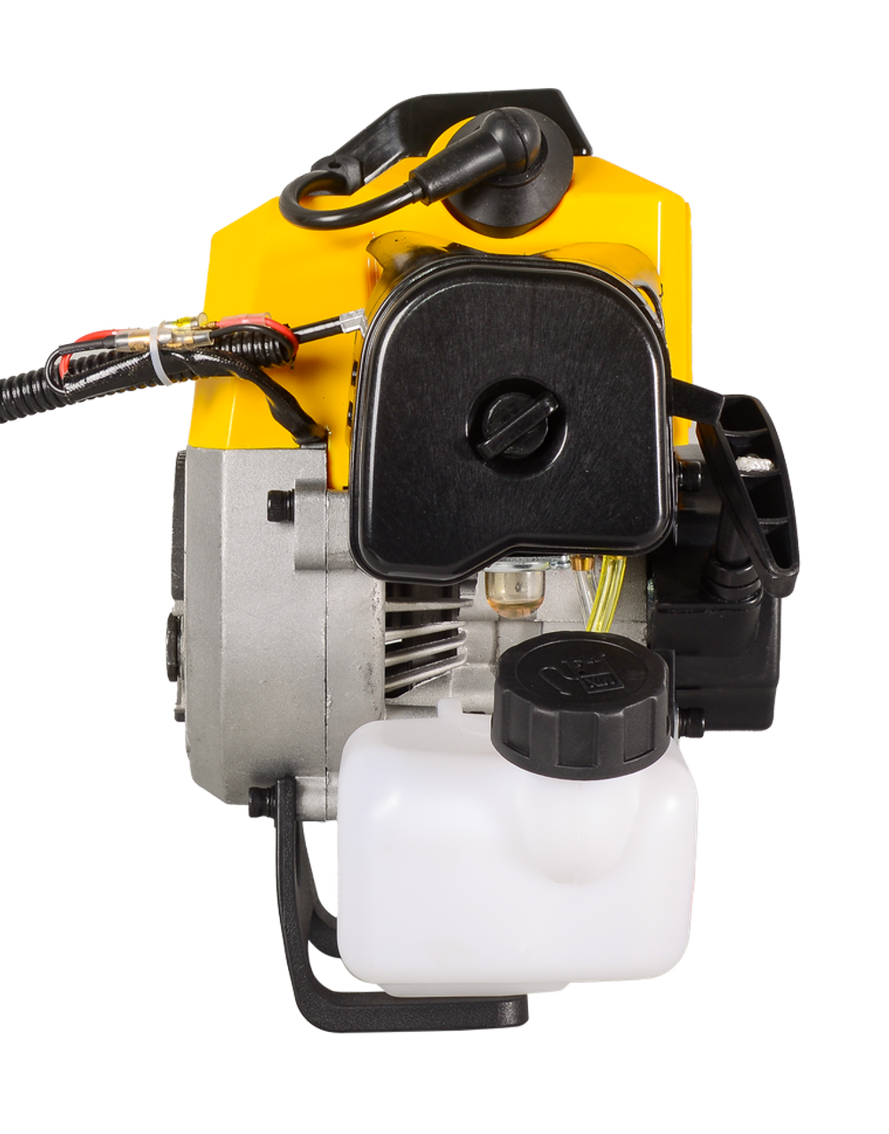 Триммер бензиновый Eurolux TR-1300T