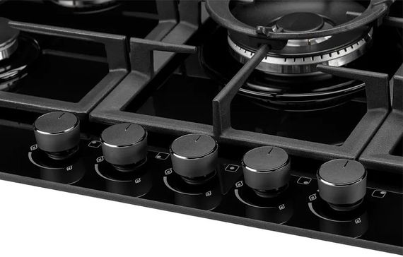 Варочная панель Kuppersberg FG 95 B