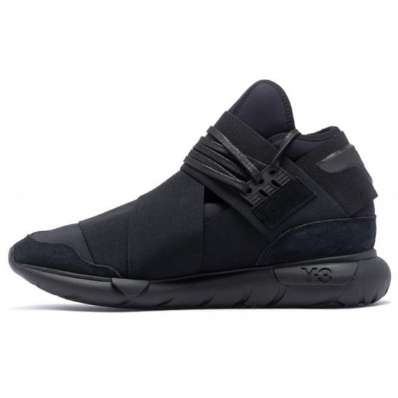 Y-3 Qasa