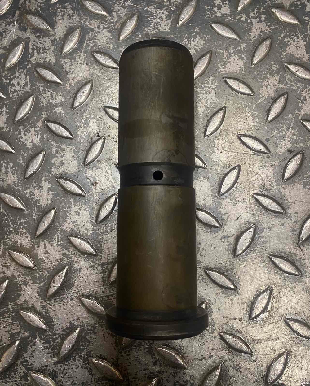 Палец 172895101