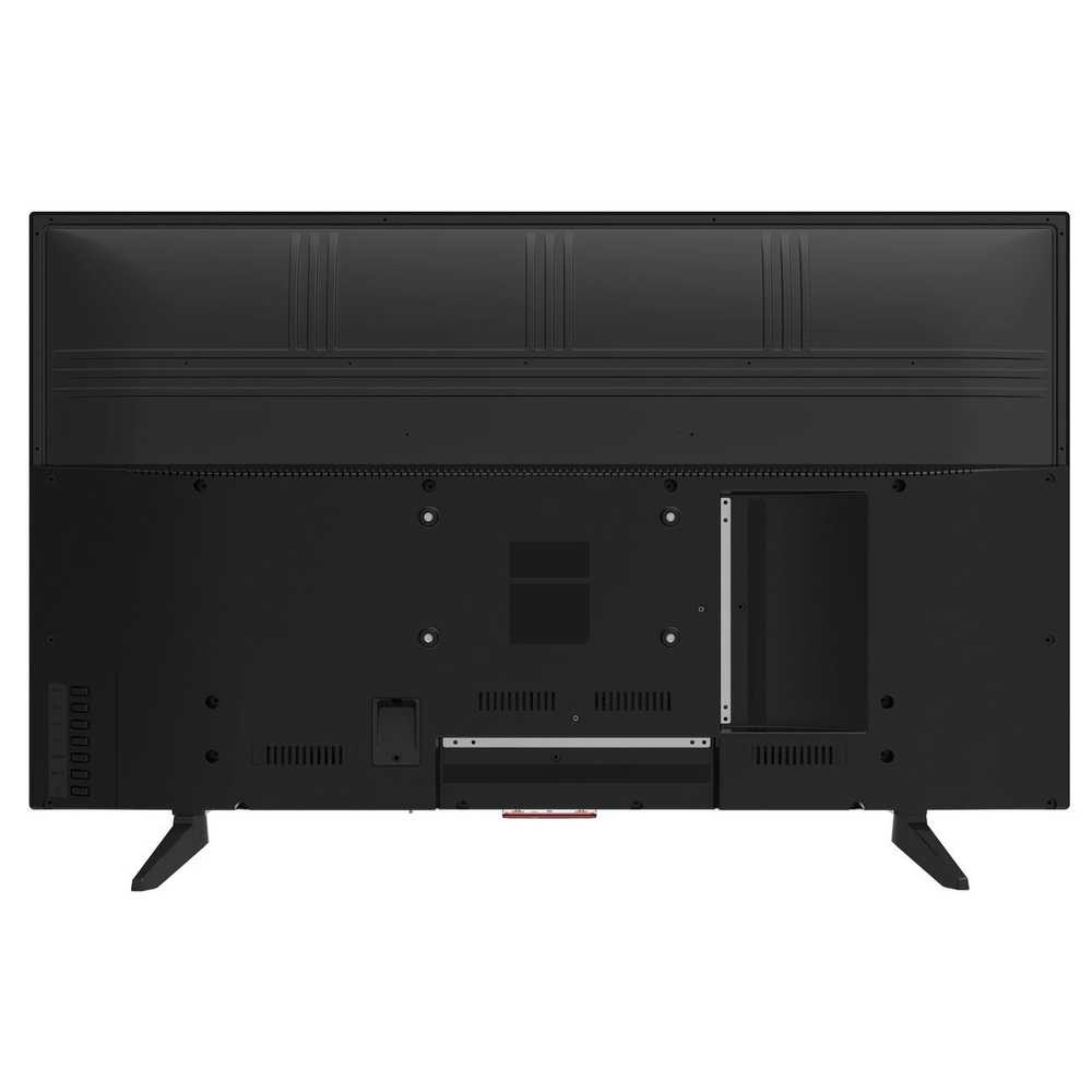 Телевизор Leff 43" 43F110T