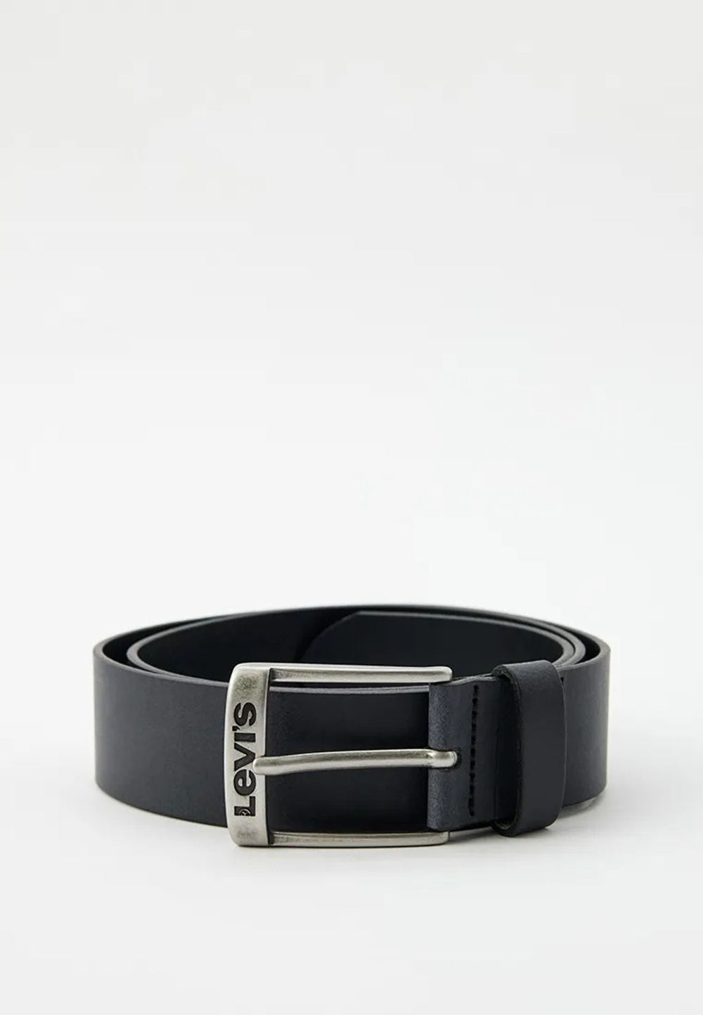 Ремень LEVI'S NEW DUNCAN