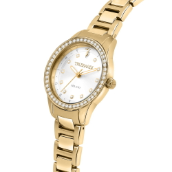 Trussardi R2453151504