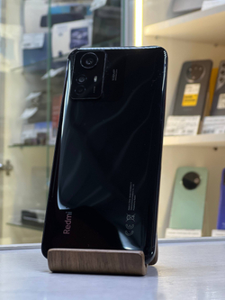 Смартфон Xiaomi Redmi Note 12S 6/128 ГБ