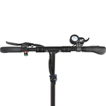 Электросамокат Mizar Mustang