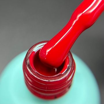 Гель-лак ENIGMA 10 мл. №27