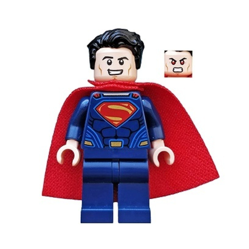 Супермэн sh0219