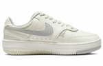 Кроссовки Nike Gamma Force Sail (Женская размерная сетка)