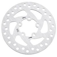 Разные запчасти