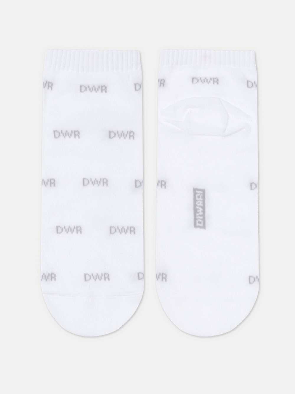 DIWARI ACTIVE Носки мужские (короткие)