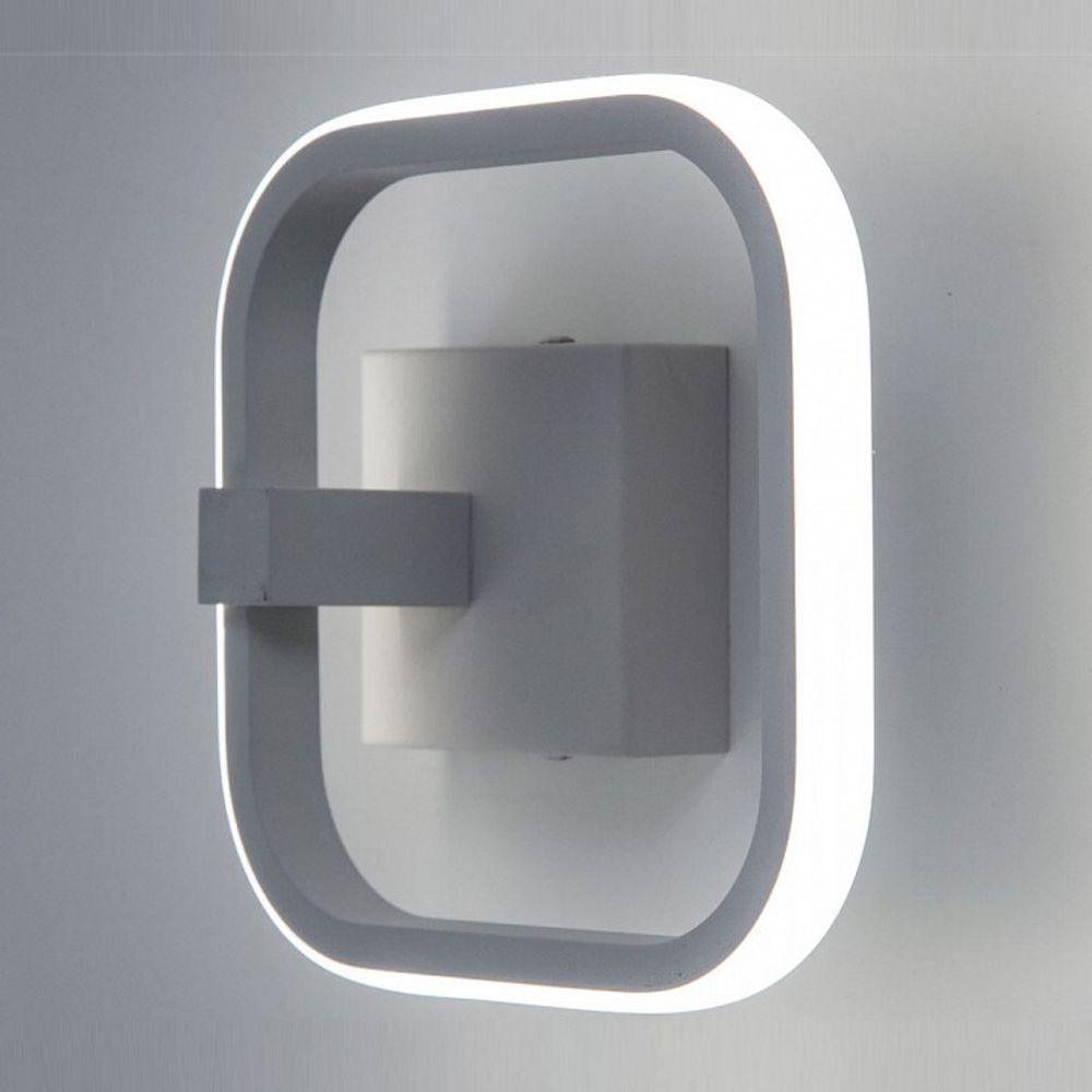 Бра Citilux Бакстер CL230B310