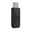 Music Public Kingdom HS200W Black