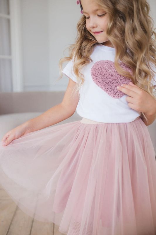 Футболка 2416