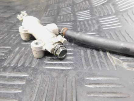 Цилиндр заднего тормоза Kawasaki Ninja 400R ER400B 052380