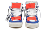 Off-White Off-Court 3.0