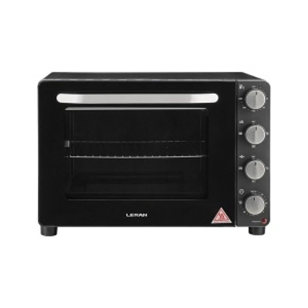 Leran TO 3530 B Мини-печь
