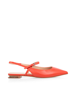 Marc-Cain-Co_FrühjahrSommer-2026_223_AC-SF.08-L10_3