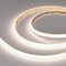 Светодиодная лента герметичная Arlight 9,6W/m 120LED/m 2835SMD дневной белый 5M RTW-PSW-A120-10mm 24V 040709
