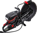 Бензорез ELITECH GC 400 210632