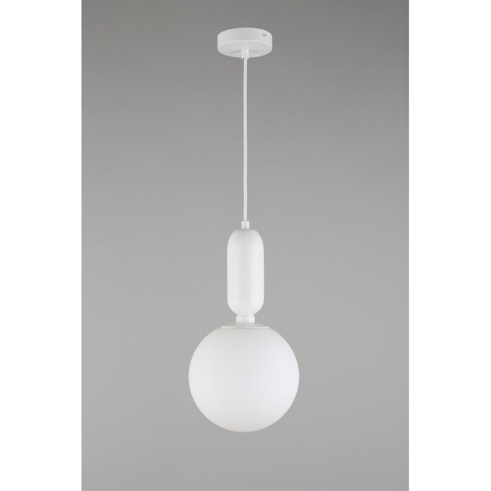 Подвесной светильник Aployt Aniela APL.612.16.01