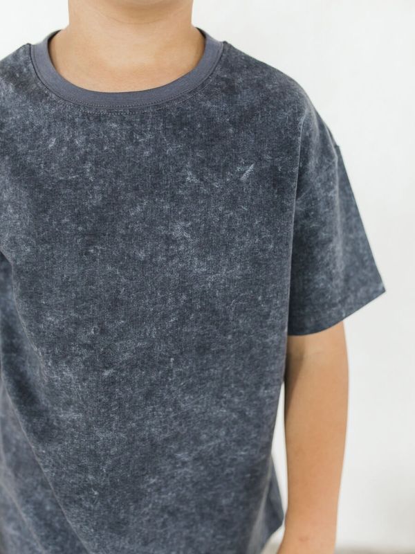 Футболка 6312