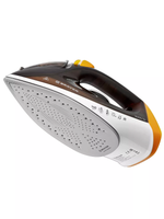 Утюг BRAYER 4003BR