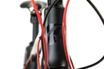 Горный велосипед Aspect Air Pro 27.5 (2022)