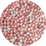 Посыпка кондитерская "Ассорти", 150гр