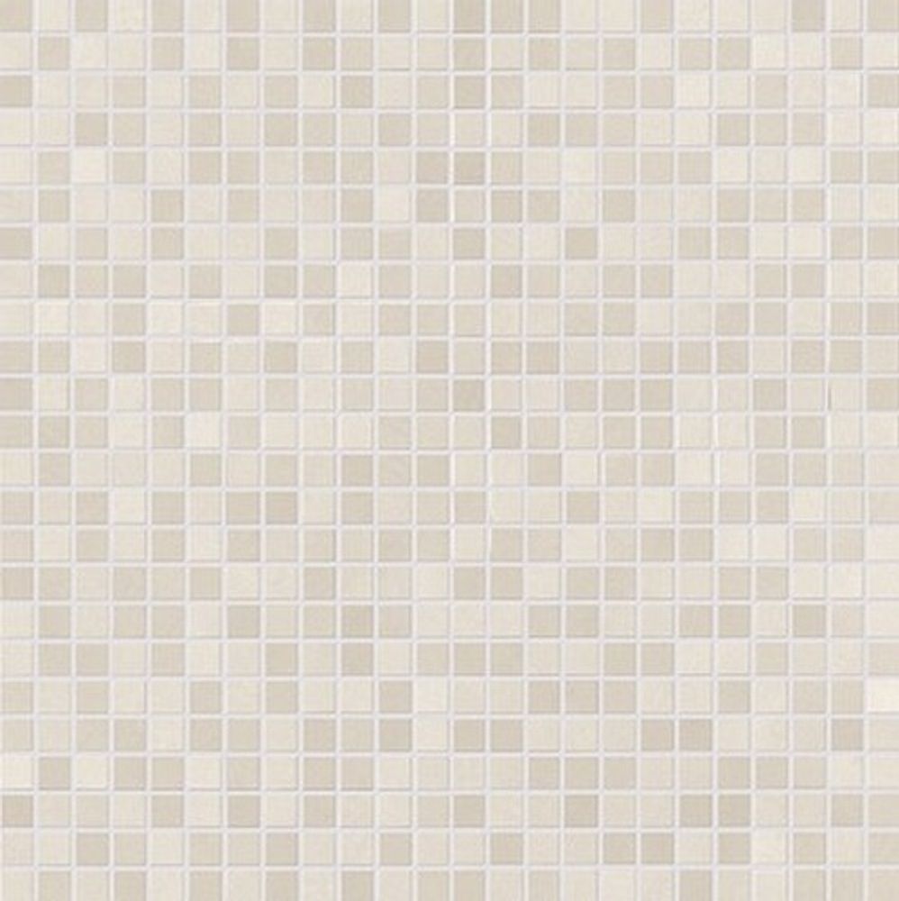 Мозаика Color Now Beige Micromosaico 30.5x30.5