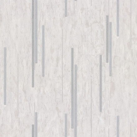 Обои виниловые SL72198-45 PALITRA Style Furin, абстракция, геометрия размер 1.06 х 10.05 м