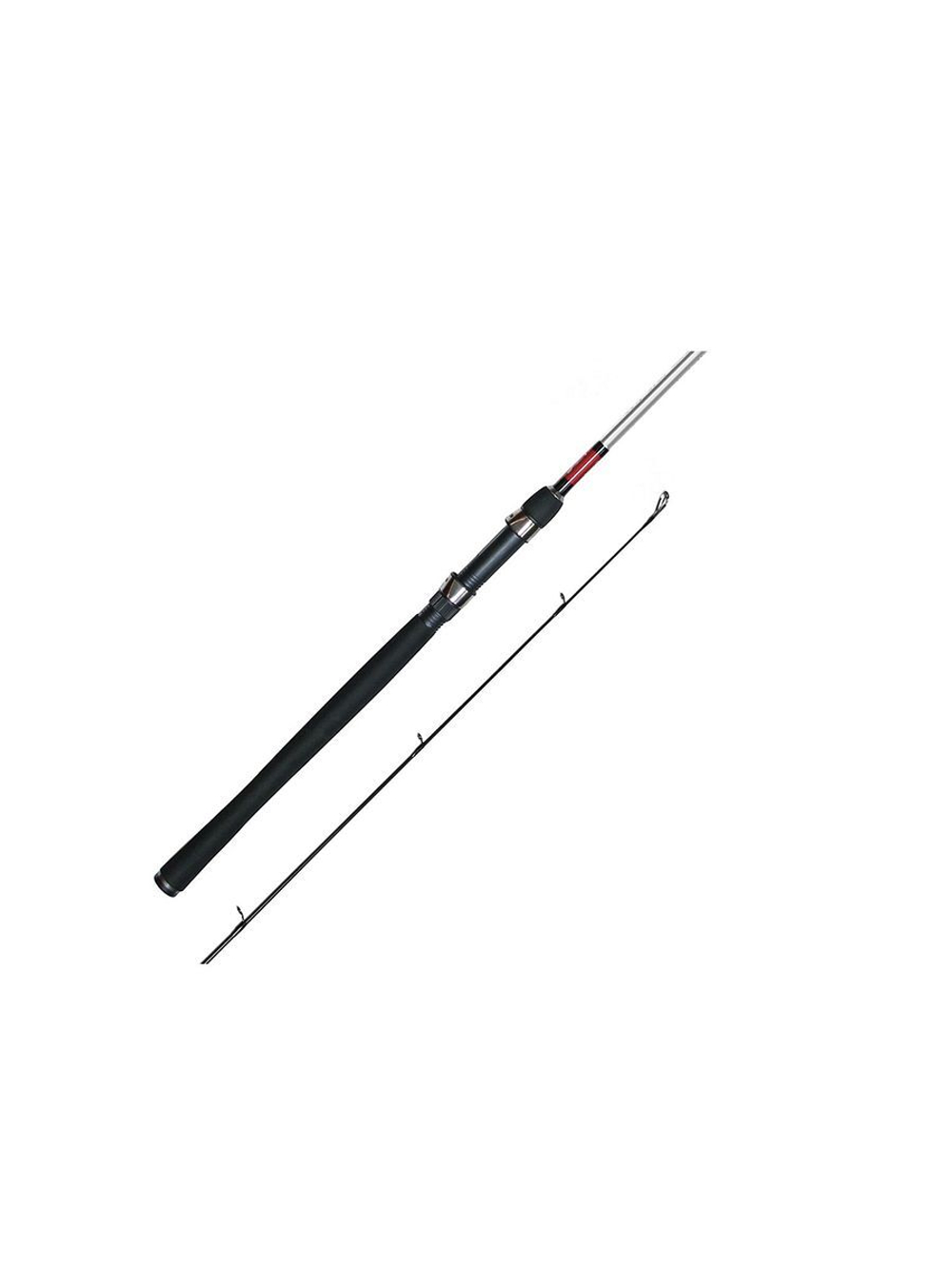 Спиннинг для рыбалки Predator XP 702L 2,13 , 3-16 гр