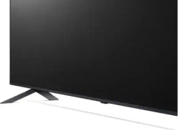 Телевизор 86" LG 86QNED80T6A.ARUB