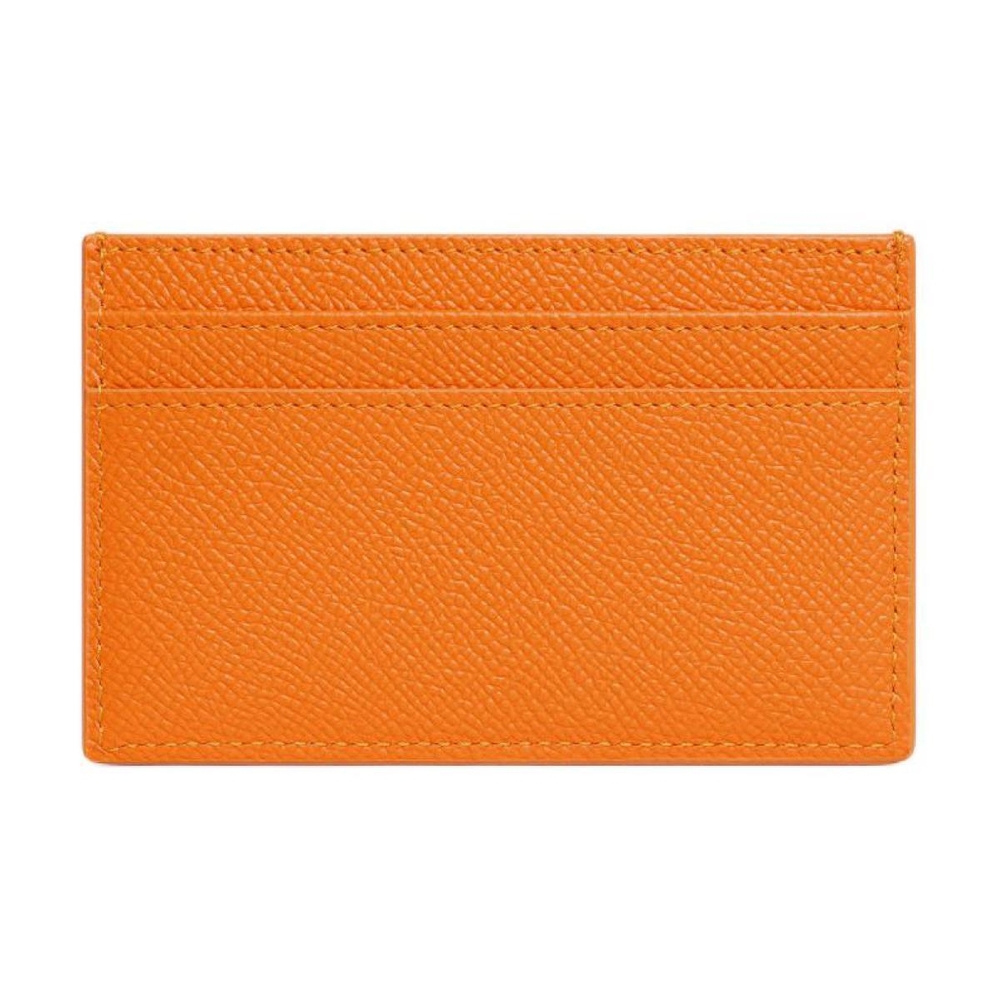 Картхолдеры и кошельки CELINE, 10N763GJX-11OF